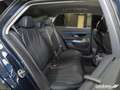 Mercedes-Benz E 300 E 300 de T Avantgarde DIG.LIGHT/AHK/Distro/360°/ Blau - thumbnail 16