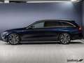 Mercedes-Benz E 300 E 300 de T Avantgarde DIG.LIGHT/AHK/Distro/360°/ Blau - thumbnail 3