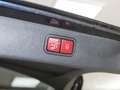 Mercedes-Benz E 300 E 300 de T Avantgarde DIG.LIGHT/AHK/Distro/360°/ Blau - thumbnail 11