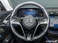 Mercedes-Benz E 300 E 300 de T Avantgarde DIG.LIGHT/AHK/Distro/360°/ Blau - thumbnail 20
