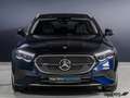 Mercedes-Benz E 300 E 300 de T Avantgarde DIG.LIGHT/AHK/Distro/360°/ Blau - thumbnail 5