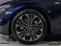 Mercedes-Benz E 300 E 300 de T Avantgarde DIG.LIGHT/AHK/Distro/360°/ Blau - thumbnail 7
