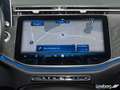 Mercedes-Benz E 300 E 300 de T Avantgarde DIG.LIGHT/AHK/Distro/360°/ Blau - thumbnail 23