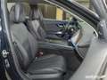 Mercedes-Benz E 300 E 300 de T Avantgarde DIG.LIGHT/AHK/Distro/360°/ Blau - thumbnail 17