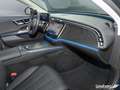 Mercedes-Benz E 300 E 300 de T Avantgarde DIG.LIGHT/AHK/Distro/360°/ Blau - thumbnail 18