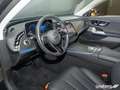 Mercedes-Benz E 300 E 300 de T Avantgarde DIG.LIGHT/AHK/Distro/360°/ Blau - thumbnail 12