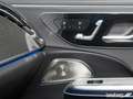Mercedes-Benz E 300 E 300 de T Avantgarde DIG.LIGHT/AHK/Distro/360°/ Blau - thumbnail 13