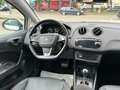 SEAT Ibiza ST FR*LED*Klima*Leder*SHZ*Alufelgen* Weiß - thumbnail 17