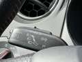 SEAT Ibiza ST FR*LED*Klima*Leder*SHZ*Alufelgen* Weiß - thumbnail 20