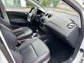 SEAT Ibiza ST FR*LED*Klima*Leder*SHZ*Alufelgen* Weiß - thumbnail 15