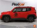 Jeep Renegade 1.0 Longitude 4x2 Rouge - thumbnail 4
