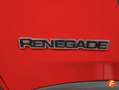 Jeep Renegade 1.0 Longitude 4x2 Rouge - thumbnail 10