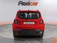 Jeep Renegade 1.0 Longitude 4x2 Rouge - thumbnail 7