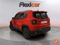 Jeep Renegade 1.0 Longitude 4x2 Rouge - thumbnail 5