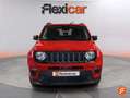 Jeep Renegade 1.0 Longitude 4x2 Rouge - thumbnail 2