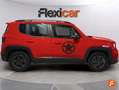 Jeep Renegade 1.0 Longitude 4x2 Rouge - thumbnail 9