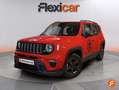 Jeep Renegade 1.0 Longitude 4x2 Rouge - thumbnail 3