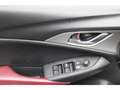 Mazda CX-3 SKY-G SPORTS-LINE+TECH-P+NAV+8FACH !! Rot - thumbnail 15