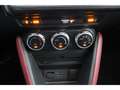 Mazda CX-3 SKY-G SPORTS-LINE+TECH-P+NAV+8FACH !! Rot - thumbnail 12