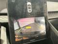Polestar 2 Long Range Dual Motor 78 kWh "19 inch Lichtmetalen Blau - thumbnail 15