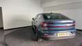 Polestar 2 Long Range Dual Motor 78 kWh "19 inch Lichtmetalen Blau - thumbnail 12