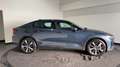 Polestar 2 Long Range Dual Motor 78 kWh "19 inch Lichtmetalen Blau - thumbnail 17
