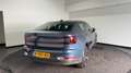 Polestar 2 Long Range Dual Motor 78 kWh "19 inch Lichtmetalen Blau - thumbnail 20