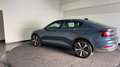 Polestar 2 Long Range Dual Motor 78 kWh "19 inch Lichtmetalen Blau - thumbnail 4