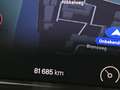 Polestar 2 Long Range Dual Motor 78 kWh "19 inch Lichtmetalen Blau - thumbnail 9