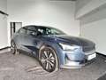 Polestar 2 Long Range Dual Motor 78 kWh "19 inch Lichtmetalen Blau - thumbnail 1