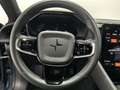 Polestar 2 Long Range Dual Motor 78 kWh "19 inch Lichtmetalen Blau - thumbnail 7