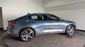 Polestar 2 Long Range Dual Motor 78 kWh "19 inch Lichtmetalen Blau - thumbnail 16