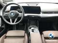 BMW iX1 frozengrey trekh pano cam comf Gris - thumbnail 6