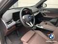 BMW iX1 frozengrey trekh pano cam comf Grijs - thumbnail 5