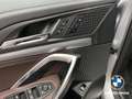 BMW iX1 frozengrey trekh pano cam comf Gris - thumbnail 14