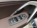 BMW iX1 frozengrey trekh pano cam comf Gris - thumbnail 13