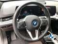 BMW iX1 frozengrey trekh pano cam comf Gris - thumbnail 16
