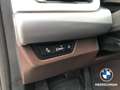 BMW iX1 frozengrey trekh pano cam comf Gris - thumbnail 15