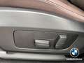 BMW iX1 frozengrey trekh pano cam comf Gris - thumbnail 12