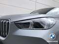 BMW iX1 frozengrey trekh pano cam comf Grijs - thumbnail 7