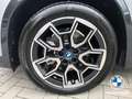 BMW iX1 frozengrey trekh pano cam comf Grijs - thumbnail 4