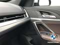 BMW iX1 frozengrey trekh pano cam comf Grijs - thumbnail 19