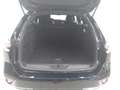 Peugeot 308 BlueHDi 130 S&S EAT8 SW GT Nero - thumbnail 8