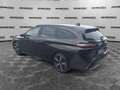 Peugeot 308 BlueHDi 130 S&S EAT8 SW GT Nero - thumbnail 3
