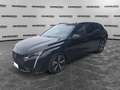 Peugeot 308 BlueHDi 130 S&S EAT8 SW GT Nero - thumbnail 1