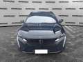 Peugeot 308 BlueHDi 130 S&S EAT8 SW GT Nero - thumbnail 7