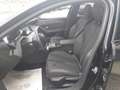 Peugeot 308 BlueHDi 130 S&S EAT8 SW GT Nero - thumbnail 10