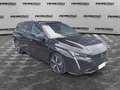 Peugeot 308 BlueHDi 130 S&S EAT8 SW GT Nero - thumbnail 6