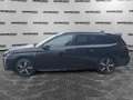 Peugeot 308 BlueHDi 130 S&S EAT8 SW GT Nero - thumbnail 2