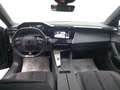 Peugeot 308 BlueHDi 130 S&S EAT8 SW GT Nero - thumbnail 12